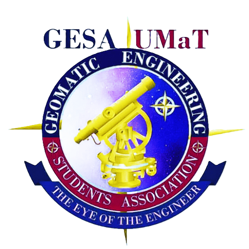 GESA Portal Logo
